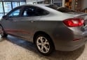 Autos - Chevrolet CRUZE LT 2023 Nafta 19000Km - En Venta