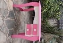 Hogar - Escritorio de pino !!!!! - En Venta