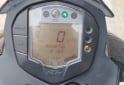 Motos - Ktm DUKE 200 2023 Nafta 11423Km - En Venta