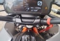 Motos - Ktm DUKE 390 2021 Nafta 17773Km - En Venta