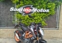 Motos - Ktm DUKE 390 2021 Nafta 17773Km - En Venta