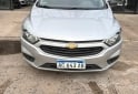 Autos - Chevrolet PRISMA 1.4 LT 2018 Nafta  - En Venta