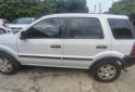 Autos - Ford Eco SPORT 2006 GNC 157000Km - En Venta