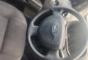 Autos - Ford Eco SPORT 2006 GNC 157000Km - En Venta