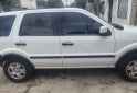 Autos - Ford Eco SPORT 2006 GNC 157000Km - En Venta