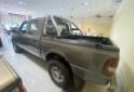 Camionetas - Ford Ranger 2008 Diesel 180000Km - En Venta