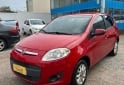 Autos - Fiat Palio attractive 2018 Nafta  - En Venta