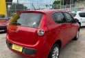 Autos - Fiat Palio attractive 2018 Nafta  - En Venta