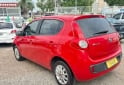 Autos - Fiat Palio attractive 2018 Nafta  - En Venta