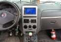 Autos - Fiat Palio 2009 Nafta 80000Km - En Venta