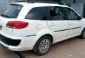 Autos - Fiat Palio 2009 Nafta 80000Km - En Venta