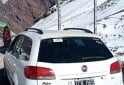 Autos - Fiat Palio 2009 Nafta 80000Km - En Venta