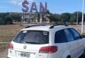 Autos - Fiat Palio 2009 Nafta 80000Km - En Venta