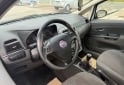 Autos - Fiat Punto 2011 Nafta 228000Km - En Venta