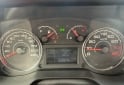 Autos - Fiat Punto 2011 Nafta 228000Km - En Venta