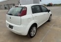 Autos - Fiat Punto 2011 Nafta 228000Km - En Venta