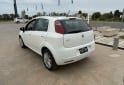 Autos - Fiat Punto 2011 Nafta 228000Km - En Venta