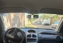 Autos - Peugeot 206xs 2007 Nafta 125000Km - En Venta