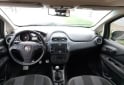 Autos - Fiat PUNTO SPORTIN 1.6 2014 Nafta 159630Km - En Venta
