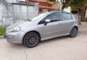 Autos - Fiat PUNTO SPORTIN 1.6 2014 Nafta 159630Km - En Venta