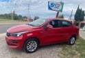 Autos - Fiat Cronos 1.3 gse pack 2019 Nafta 60450Km - En Venta