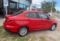 Autos - Fiat Cronos 1.3 gse pack 2019 Nafta 60450Km - En Venta