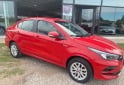 Autos - Fiat Cronos 1.3 gse pack 2019 Nafta 60450Km - En Venta