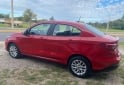 Autos - Fiat Cronos 1.3 gse pack 2019 Nafta 60450Km - En Venta