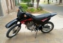 Motos - Honda 2018 2018 Nafta 22400Km - En Venta