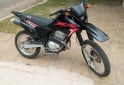 Motos - Honda 2018 2018 Nafta 22400Km - En Venta