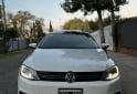 Autos - Volkswagen Vento 2014 Nafta 123000Km - En Venta