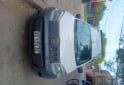 Utilitarios - Fiat Fiorino 2017 GNC 125000Km - En Venta