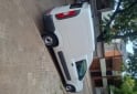Utilitarios - Fiat Fiorino 2017 GNC 125000Km - En Venta