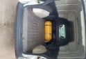 Utilitarios - Fiat Fiorino 2017 GNC 125000Km - En Venta