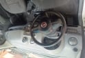 Utilitarios - Fiat Fiorino 2017 GNC 125000Km - En Venta