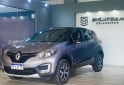 Autos - Renault Captur Intense 1.6 CVT 2020 Nafta 61000Km - En Venta
