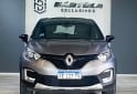 Autos - Renault Captur Intense 1.6 CVT 2020 Nafta 61000Km - En Venta
