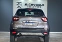 Autos - Renault Captur Intense 1.6 CVT 2020 Nafta 61000Km - En Venta