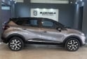 Autos - Renault Captur Intense 1.6 CVT 2020 Nafta 61000Km - En Venta