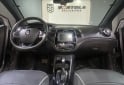 Autos - Renault Captur Intense 1.6 CVT 2020 Nafta 61000Km - En Venta