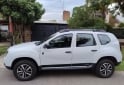 Autos - Renault Duster Dakar 2018 Nafta 96000Km - En Venta