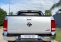 Camionetas - Volkswagen Amarok Highline 2.0 4x4 2019 Diesel 155000Km - En Venta