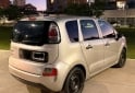Autos - Citroen C3 Picasso 1.6 gnc 2011 GNC 136000Km - En Venta