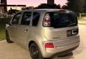 Autos - Citroen C3 Picasso 1.6 gnc 2011 GNC 136000Km - En Venta