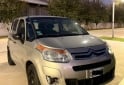 Autos - Citroen C3 Picasso 1.6 gnc 2011 GNC 136000Km - En Venta