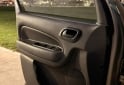 Autos - Citroen C3 Picasso 1.6 gnc 2011 GNC 136000Km - En Venta