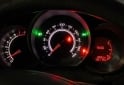 Autos - Citroen C3 Picasso 1.6 gnc 2011 GNC 136000Km - En Venta