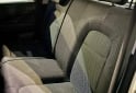 Autos - Citroen C3 Picasso 1.6 gnc 2011 GNC 136000Km - En Venta
