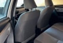 Autos - Toyota Corolla XEI 2017 GNC 126000Km - En Venta