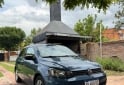 Autos - Volkswagen Gol Trend 2017 Nafta 85000Km - En Venta